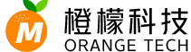 西安橙檬网络科技有限公司